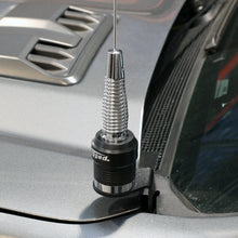 Load image into Gallery viewer, Antenna Mount for Ford Ranger - Passenger Side