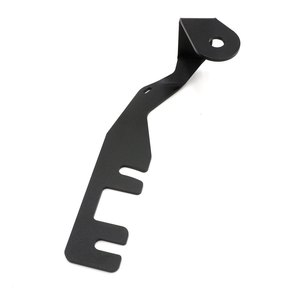 Antenna Mount for Ford Ranger - Passenger Side