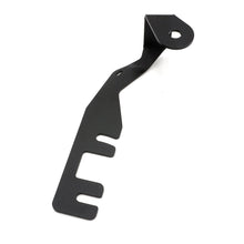 Load image into Gallery viewer, Antenna Mount for Ford Ranger - Passenger Side