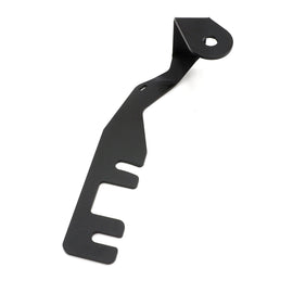 Antenna Mount for Ford Ranger - Driver Side