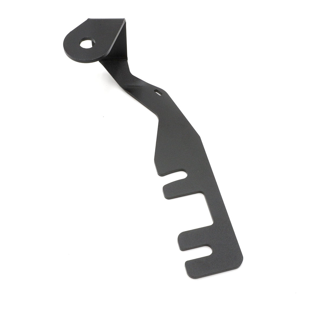 Antenna Mount for Ford Ranger - Driver Side