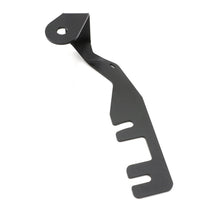 Load image into Gallery viewer, Antenna Mount for Ford Ranger - Driver Side