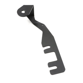 Antenna Mount for Ford Ranger - Passenger Side