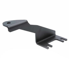Load image into Gallery viewer, Antenna Mount for 1st Gen Ford Raptor - Passenger Side