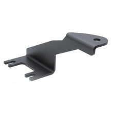 Load image into Gallery viewer, Antenna Mount for 1st Gen Ford Raptor - Passenger Side