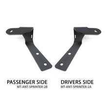 Load image into Gallery viewer, Antenna Mount for Mercedes Sprinter Van 2019 to Current - Passenger Side