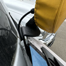 Load image into Gallery viewer, Antenna Mount for Mercedes Sprinter Van 2019 to Current - Passenger Side