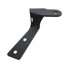 Load image into Gallery viewer, Antenna Mount for Mercedes Sprinter Van 2019 to Current - Passenger Side