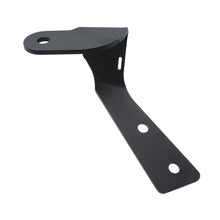 Load image into Gallery viewer, Antenna Mount for Mercedes Sprinter Van 2019 to Current - Passenger Side