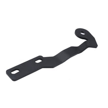 Load image into Gallery viewer, Antenna Mount for Toyota Tacoma 3rd Generation 2016 to Current - Driver Side