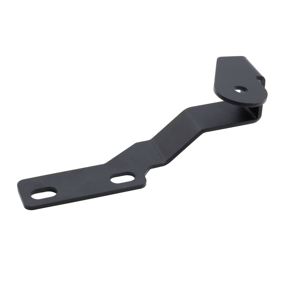 Toyota A-Pillar Antenna Mount for Tacoma - 4Runner - Tundra - Lexus - Driver Side
