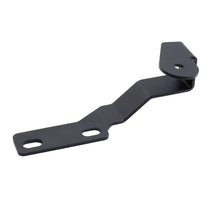 Load image into Gallery viewer, Toyota A-Pillar Antenna Mount for Tacoma - 4Runner - Tundra - Lexus - Driver Side