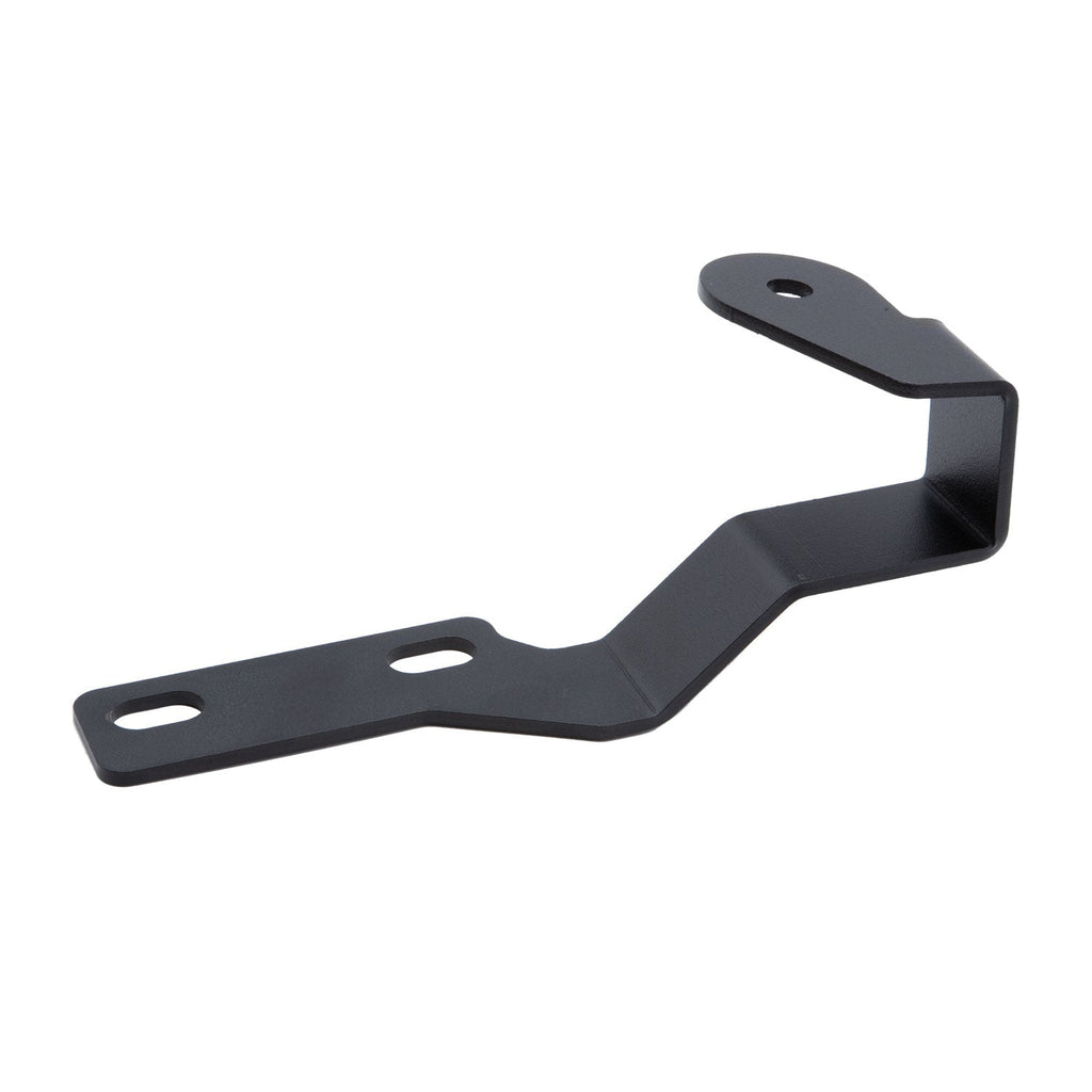 Toyota A-Pillar Antenna Mount for Tacoma - 4Runner - Tundra - Lexus - Driver Side