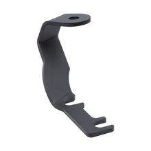 Load image into Gallery viewer, A-Pillar Antenna Mount for Toyota Tacoma 1st Generation 1995-2004 - Passenger Side