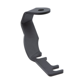 A-Pillar Antenna Mount for Toyota Tacoma 1st Generation 1995-2004 - Passenger Side
