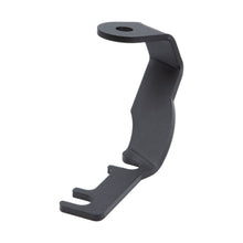 Load image into Gallery viewer, A-Pillar Antenna Mount for Toyota Tacoma 1st Generation 1995-2004 - Driver Side