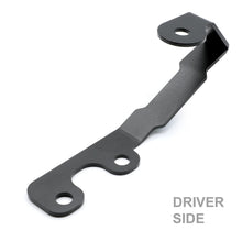Load image into Gallery viewer, Toyota Tundra A-Pillar Antenna Mount (2022-Present) - Driver Side