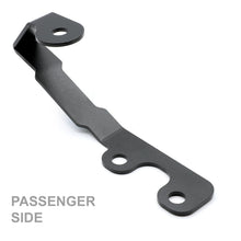 Load image into Gallery viewer, Toyota Tundra A-Pillar Antenna Mount (2022-Present) - Driver Side