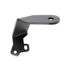 Load image into Gallery viewer, A-Pillar Antenna Mount for Ford Transit Vans - Driver Side