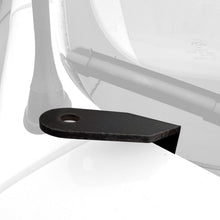 Load image into Gallery viewer, A-Pillar Antenna Mount for Ford Transit Vans - Passenger Side