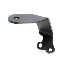Load image into Gallery viewer, A-Pillar Antenna Mount for Ford Transit Vans - Driver Side
