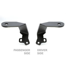 Load image into Gallery viewer, A-Pillar Antenna Mount for Ford Transit Vans - Passenger Side