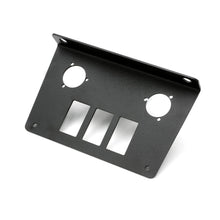 Load image into Gallery viewer, Lower Accessory Panels for Kawasaki Teryx4 and Teryx5 H2 - Intercom