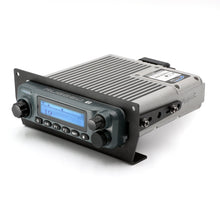 Load image into Gallery viewer, Kawasaki Teryx4 and Teryx5 H2 Radio Mount