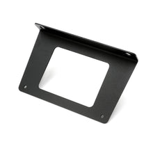 Load image into Gallery viewer, Lower Accessory Panels for Kawasaki Teryx4 and Teryx5 H2 - Jack Mount