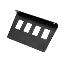 Load image into Gallery viewer, Lower Accessory Panels for Kawasaki Teryx4 and Teryx5 H2 - Switch Pros 12