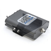 Load image into Gallery viewer, 696 PLUS - REMOTE HEAD Intercom with Bluetooth Music