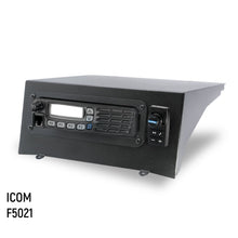 Load image into Gallery viewer, Kawasaki KRX Top Mount Kit - Rugged RDM-DB