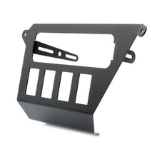 Load image into Gallery viewer, Honda Pioneer Mount for Radio Switches or Rocker Switch Intercom