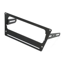 Load image into Gallery viewer, 2025 Polaris RZR Pro XP Pro R and Pro S Radio Mount
