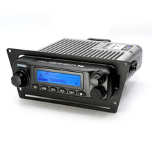 Load image into Gallery viewer, 2025 Polaris RZR Pro XP Pro R and Pro S Radio Mount
