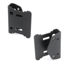 Load image into Gallery viewer, Radio Mount for Handheld Radios