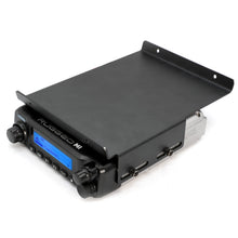 Load image into Gallery viewer, Radio Mount - Toyota Tundra and Sequoia