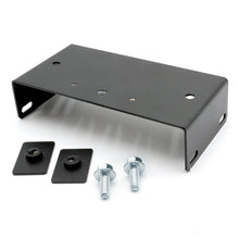 Load image into Gallery viewer, AMPS and Molle Mount Radio Bracket