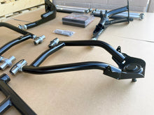 Load image into Gallery viewer, Polaris RZR 200 MTS Suspension Kit