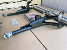 Load image into Gallery viewer, Polaris RZR 200 MTS Suspension Kit
