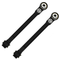 MTS Off-Road RZR Pro R/Turbo R/Pro S Sway Bar End Links
