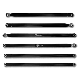 MTS Off-Road Can-Am X3 XRS Radius Rods