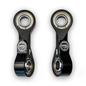 MTS Off-Road Can-Am X3 Sway Bar End Links