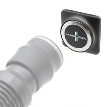 Load image into Gallery viewer, MagLock Magnetic Roof Dock