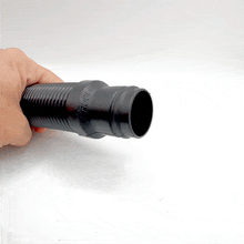 Load image into Gallery viewer, MagLock Helmet Air Kit