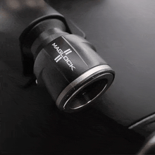 Load image into Gallery viewer, MagLock Helmet Air Kit