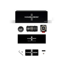 Load image into Gallery viewer, MagLock Helmet Air Kit