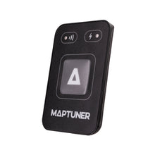 Load image into Gallery viewer, 2018-2021 Can-Am Maverick X3 Turbo R 172 HP EVP Maptuner ECU Power Flash