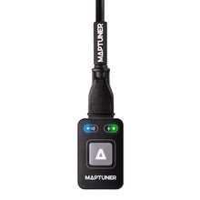 Load image into Gallery viewer, EVP Maptuner Nano NX3A Bluetooth ECU Flashing Device &amp; Cables