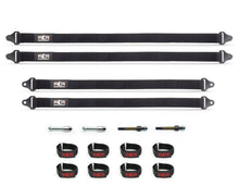 Load image into Gallery viewer, Limit Strap Kit - 2023 - 2024 CAN-AM Maverick R